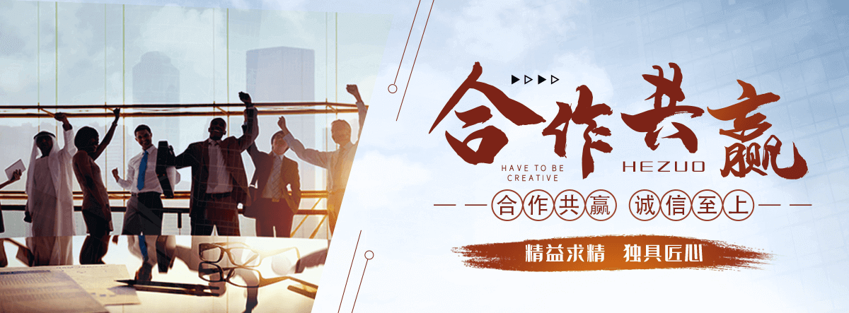 察隅铸铁闸门公司